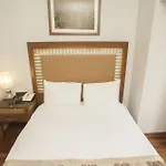 Hotel Taksim Park Istanbul