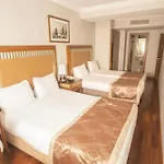 Hotel Taksim Park