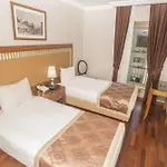 Taksim Park Hotel 4*