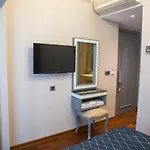 Taksim Park Hotel 4*