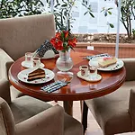 Taksim Park 4* Istanbul