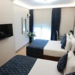 Hotel Taksim Park
