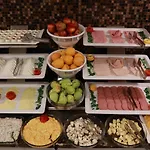 Taksim Park Hotel