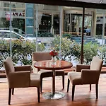 Taksim Park Hotel Istanbul
