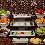 Taksim Park 4* Istanbul