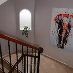 Hotel Taksim Park