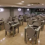Hotel Taksim Park