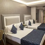 Hotel Taksim Park