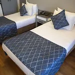 Taksim Park Hotel 4*