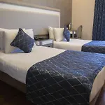 Hotel Taksim Park 4*