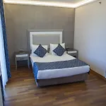 Taksim Park Hotel