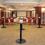 Taksim Park 4* Istanbul