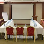 Taksim Park Hotel