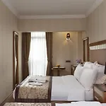 Taksim Park Hotel Istanbul
