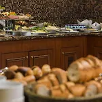 Hotel Taksim Park 4*