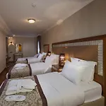 Taksim Park Hotel