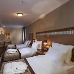 Taksim Park Hotel