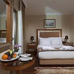 Hotel Taksim Park 4*