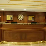 Taksim Park Hotel 4*