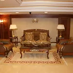 Taksim Park 4* Istanbul