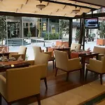 Taksim Park Hotel