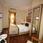 Taksim Park 4* Istanbul