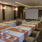 Taksim Park Hotel