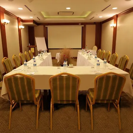 Taksim Park İstanbul